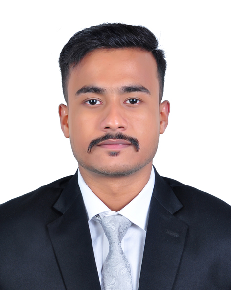 বি.এম মশিউর 